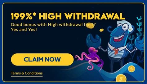yabby casino no deposit bonus codes 2021|Yabby Casino 2024 .